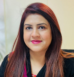 برجیس قادر ہیڈ شاٹ